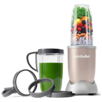 nutribulllet Pro 900