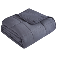 Topcee Weighted Blanket 20lbs 60x80 Queen Size